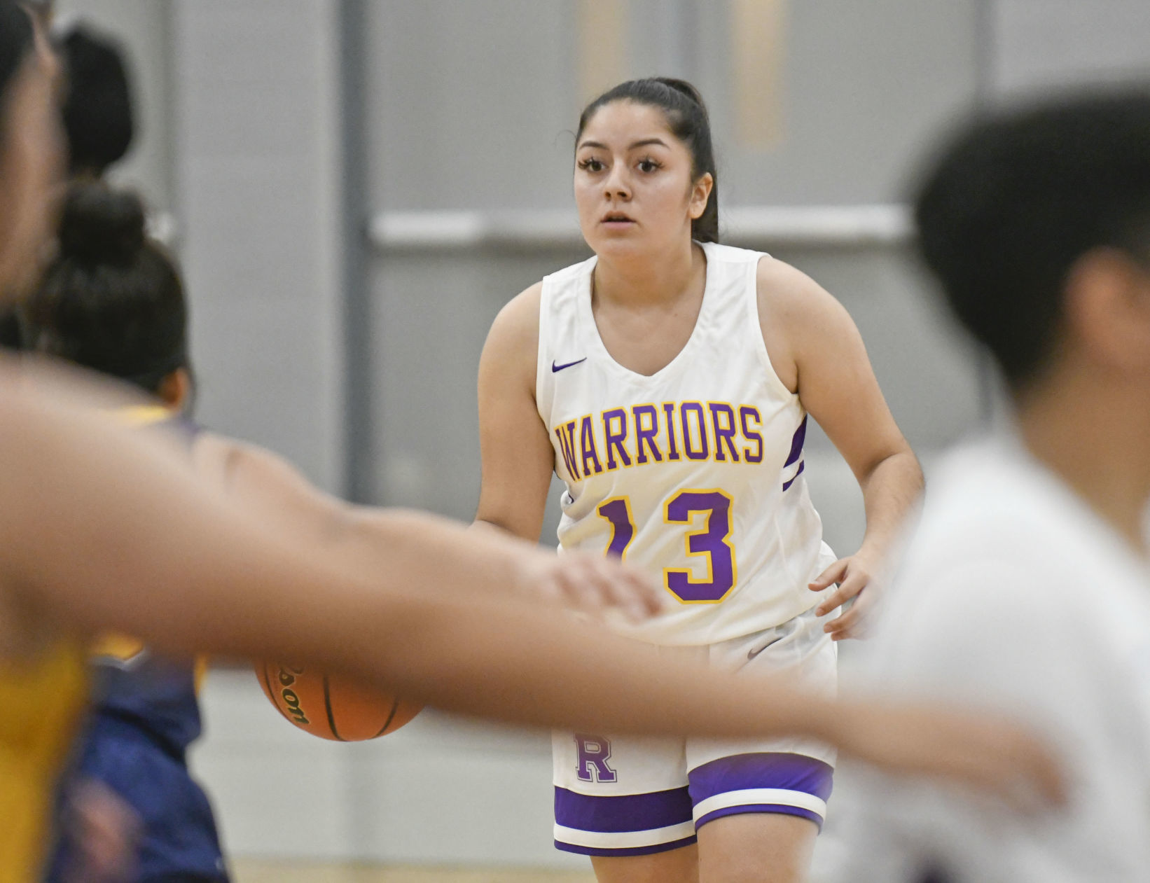 120519 Shafter Righetti gbb 14.jpg